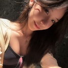 檢視主持人檔案